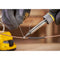 Stanley FatMax V20 Accu Soldeerbout