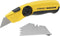 STANLEY FatMax Vast Mes - Incl. 5 messen