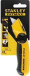 STANLEY FatMax Vast Mes - Incl. 5 messen