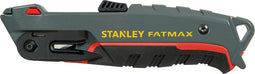 STANLEY FatMax Veiligheidsmes