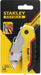 STANLEY - FatMax Vouwbaar Uitschuifmes