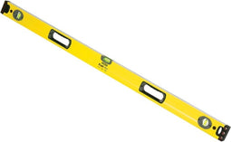 Stanley FatMax - Waterpas - 1200mm