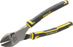 STANLEY Fatmax zijkniptang fm - 200mm