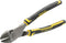 STANLEY Fatmax zijkniptang fm - 200mm