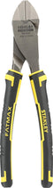 STANLEY Fatmax zijkniptang fm - 200mm