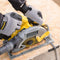 Stanley FME301K FATMAX Cirkelzaag 1650W in Koffer