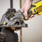Stanley FME380K-QS FatMax Multimateriaalzaag - 650W