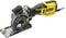 Stanley FME380K-QS FatMax Multimateriaalzaag - 650W