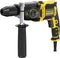 Stanley FMEH850K FATMAX Klopboormachine 850W in Koffer
