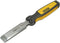 Stanley FMHT0-16145 FatMax beitel - Vouwbaar - 25mm