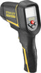 Stanley FMHT0-77422 FATMAX IR Temperatuurpistool