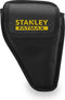 Stanley FMHT0-77422 FATMAX IR Temperatuurpistool