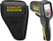 Stanley FMHT0-77422 FATMAX IR Temperatuurpistool