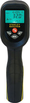 Stanley FMHT0-77422 FATMAX IR Temperatuurpistool
