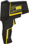 Stanley FMHT0-77422 FATMAX IR Temperatuurpistool