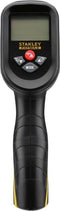 Stanley FMHT0-77422 FATMAX IR Temperatuurpistool