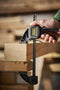 Stanley FMHT0-83232 eenhandsklem - 15cm