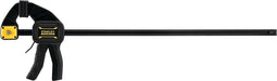 Stanley FMHT0-83236 FatMax Eenhandslijmtang/spreider L - 600/82mm