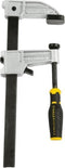 Stanley FMHT0-83244 FatMax Lijmtang - 200/80mm
