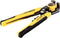 STANLEY FMHT0-96230 FatMax Automatische Striptang - krimp-/isoleertang - 6 tot 10 mm2