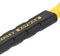Stanley FMHT1-55009 FatMax Fijne Koevoet Brede Klauw250mm