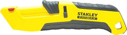 Stanley FMHT10365-0 FatMax VEILIGHEIDSMES TRI SLIDE BIMAT