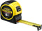 Stanley FMHT31725-0 Rolbandmaat FatMax set 5m / 8m
