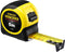 Stanley FMHT31725-0 Rolbandmaat FatMax set 5m / 8m