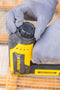 Stanley FMHT6-75934 FatMax Elektrische Handtacker - 5 in 1