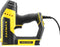 Stanley FMHT6-75934 FatMax Elektrische Handtacker - 5 in 1