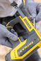 Stanley FMHT6-75934 FatMax Elektrische Handtacker - 5 in 1