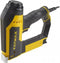 Stanley FMHT6-75934 FatMax Elektrische Handtacker - 5 in 1