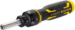 Stanley FMHT62692-0 FATMAX Ratelschroevendraaier Speeddrive