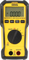 Stanley FMHT82563-0 FATMAX Digitale Multimeter Smart