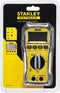 Stanley FMHT82563-0 FATMAX Digitale Multimeter Smart