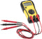 Stanley FMHT82565-0 FATMAX Digitale Multimeter