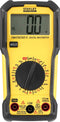 Stanley FMHT82565-0 FATMAX Digitale Multimeter