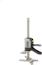 Stanley FMHT83550-1 FatMax TradeLift™ montagehulp 150kg
