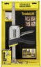 Stanley FMHT83550-1 FatMax TradeLift™ montagehulp 150kg
