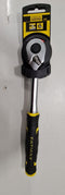 Stanley FMMT82678-0 FatMax RATEL 1/2 120T