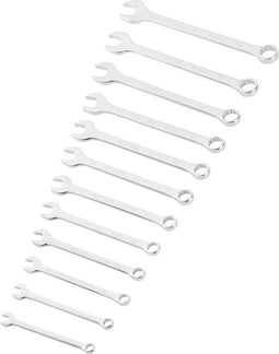 Stanley FMMT82845-0 FatMax Ringsteeksleutelset - 12-delig