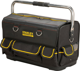 STANLEY FMST1-70719 FatMax Loodgieterstas - 520 x 280 x 310mm