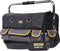 STANLEY FMST1-70719 FatMax Loodgieterstas - 520 x 280 x 310mm