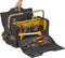 STANLEY FMST1-70719 FatMax Loodgieterstas - 520 x 280 x 310mm