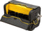 STANLEY FMST1-70719 FatMax Loodgieterstas - 520 x 280 x 310mm