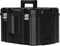 STANLEY FMST1-71971 FatMax Tstak VI Gereedschapskoffer - 25L