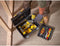 STANLEY FMST1-71971 FatMax Tstak VI Gereedschapskoffer - 25L