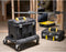 STANLEY FMST1-71971 FatMax Tstak VI Gereedschapskoffer - 25L