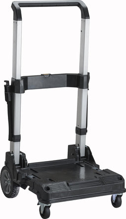 STANLEY FMST1-72363 FatMaxTstak Telescopische Trolley