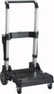 STANLEY FMST1-72363 FatMaxTstak Telescopische Trolley